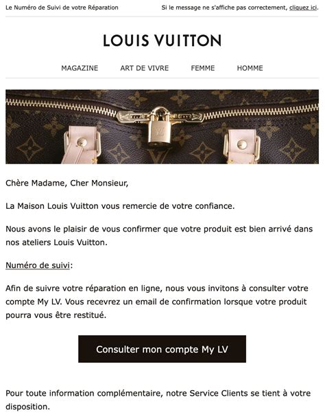 lv exchange policy|louis vuitton email.